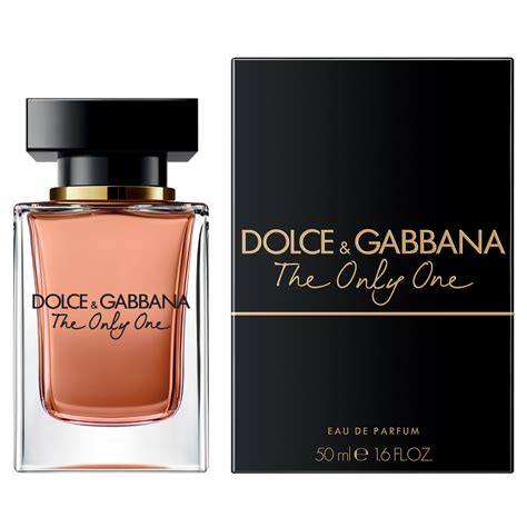 perfume dolce gabbana mujer the only one precio|the only one perfume 50ml.